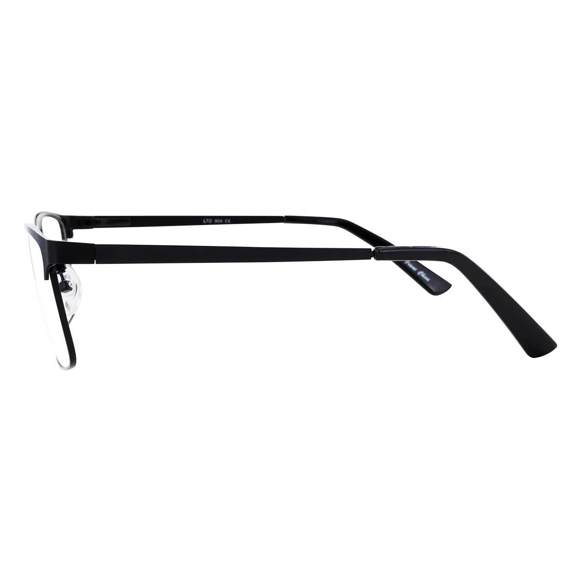 LIMITED EDITIONS 904 Eyeglasses - view 9
